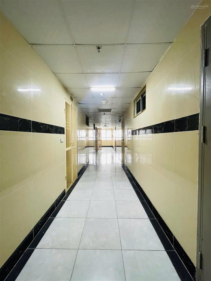 Siêu phẩm view hồ hh linh đàm 67m2 đẹp mê ly  giá chỉ 3 tỷ 00