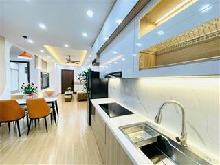 Hh linh đàm view hồ cực đẹp 66m2, 2 phòng ngủ rộng, giá 2 tỷ 9 bao toàn bộ chi phí