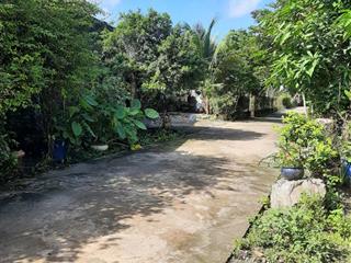 Bán gấp lô đất ở tại khu phố vườn vũ, đt 746, tân uyên, 1.76 tỷ, 255.6 m2