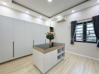 Bán nhà phạm viết chánh q1 ,5 lầu thang máy 29,5 tỷ tl