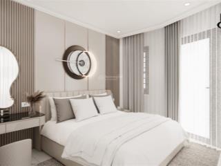 Bán nr, phố phùng hưng 37m 4pn, 3wc, pt và sp view đẹp ở hà đông, hà nội