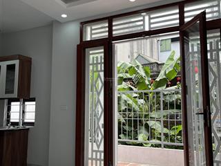 Bán nhà 4 tầng biên giang hà đông hà nội giá bán 3.9 tỷ