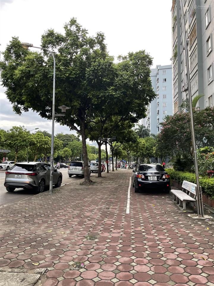 Bán căn hộ chung cư tại trần đăng ninh, 4,3 tỷ, 55m2, giá tốt, uy tín