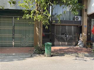 Bán nhà riêng tại mậu lương, 14 tỷ, 62m2, phân lô giá tốt vị trí đẹp