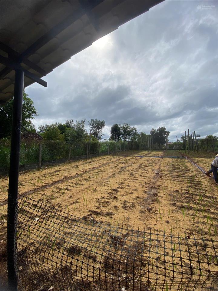 Mặt tiền đường số 2 tdp8 phường buôn ma thuột