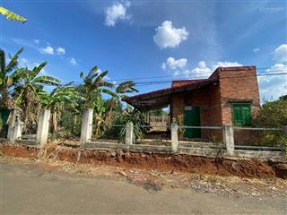 Mặt tiền đường số 2 tdp8 phường buôn ma thuột