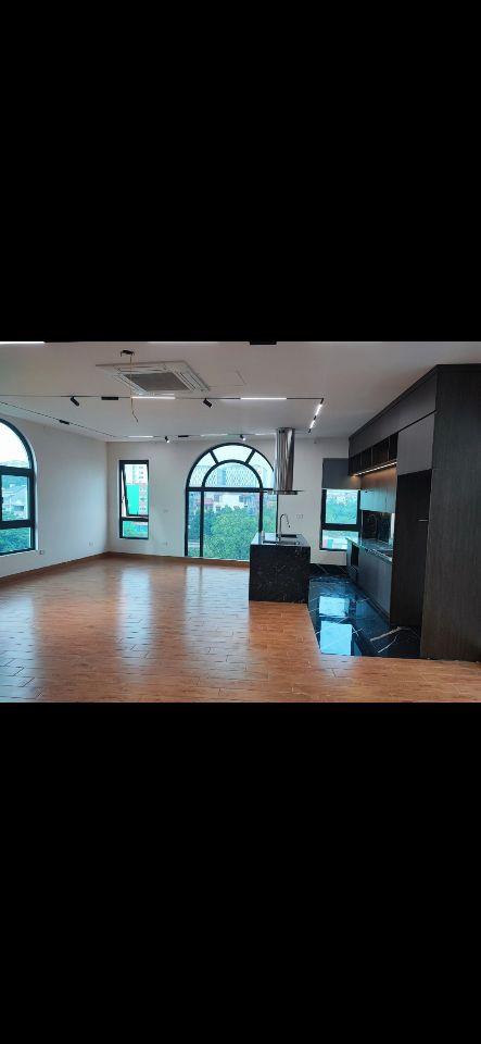 Bán siêu phẩm lô góc ba mặt tiền khu đô thị Xa La - Giá 15,8 tỷ