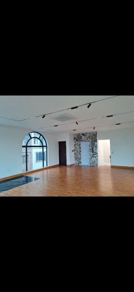 Bán siêu phẩm lô góc ba mặt tiền khu đô thị Xa La - Giá 15,8 tỷ