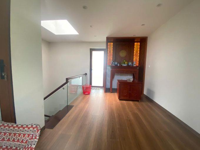 Bán đất phân lô khu tập thể 829 phường Thanh Liệt, Hà Nội. Giá nhỉnh 9 tỷ