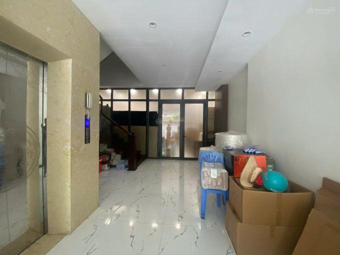 Bán đất phân lô khu tập thể 829 phường Thanh Liệt, Hà Nội. Giá nhỉnh 9 tỷ