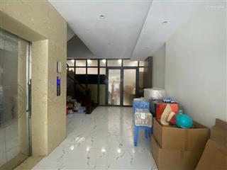 Bán đất phân lô khu tập thể 829 phường Thanh Liệt, Hà Nội. Giá nhỉnh 9 tỷ