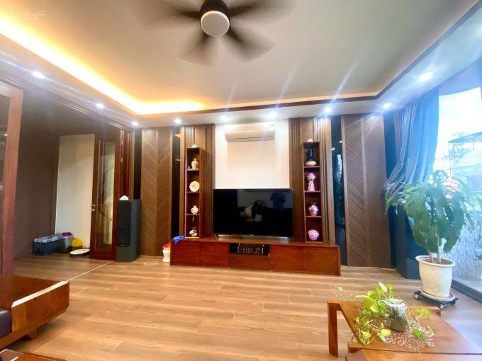 Bán đất phân lô khu tập thể 829 phường Thanh Liệt, Hà Nội. Giá nhỉnh 9 tỷ