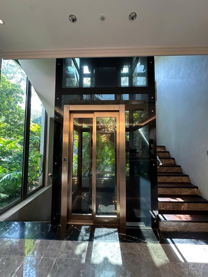 HÀNG NGỘP - Biệt thự Bằng Lăng Vinhomes Riverside - Góc Sông Rộng, Nhà Đẹp 500m2 có hầm, Giá đầu tư