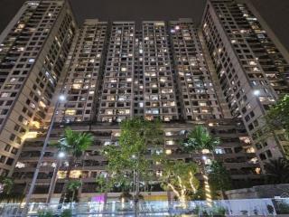 Bán shophouse thương mại chân đế 56m2 tòa imperia nguyễn tuân, thanh xuân