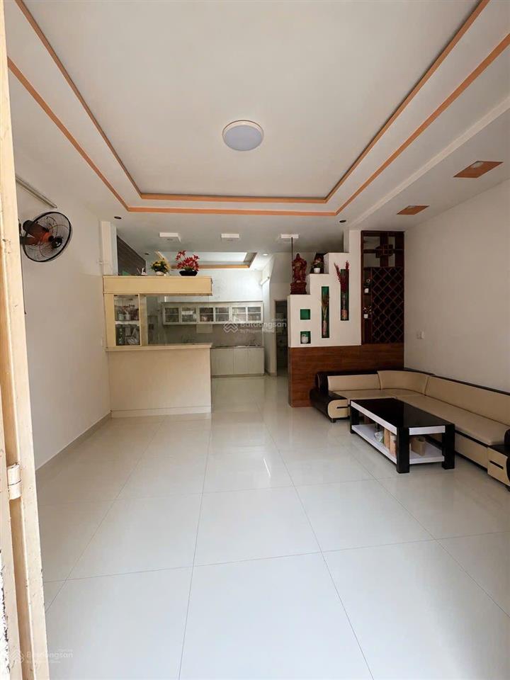 Bán nhà chính chủ cách mt đường nguyễn văn nghi gò vấp sầm uất và tiện ích
