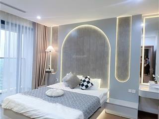 Bán chung cư n5d  hoàng đạo thuý, diện tích 67m2, 2pn, giá 5.3 tỷ.  0379 455 ***