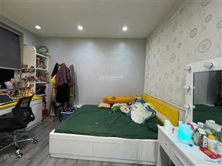 Bán chung cư ct4 mễ trì hạ, diện tích 120m2, 4 phòng ngủ, giá siêu hời 9 tỷ,  0379 455 ***