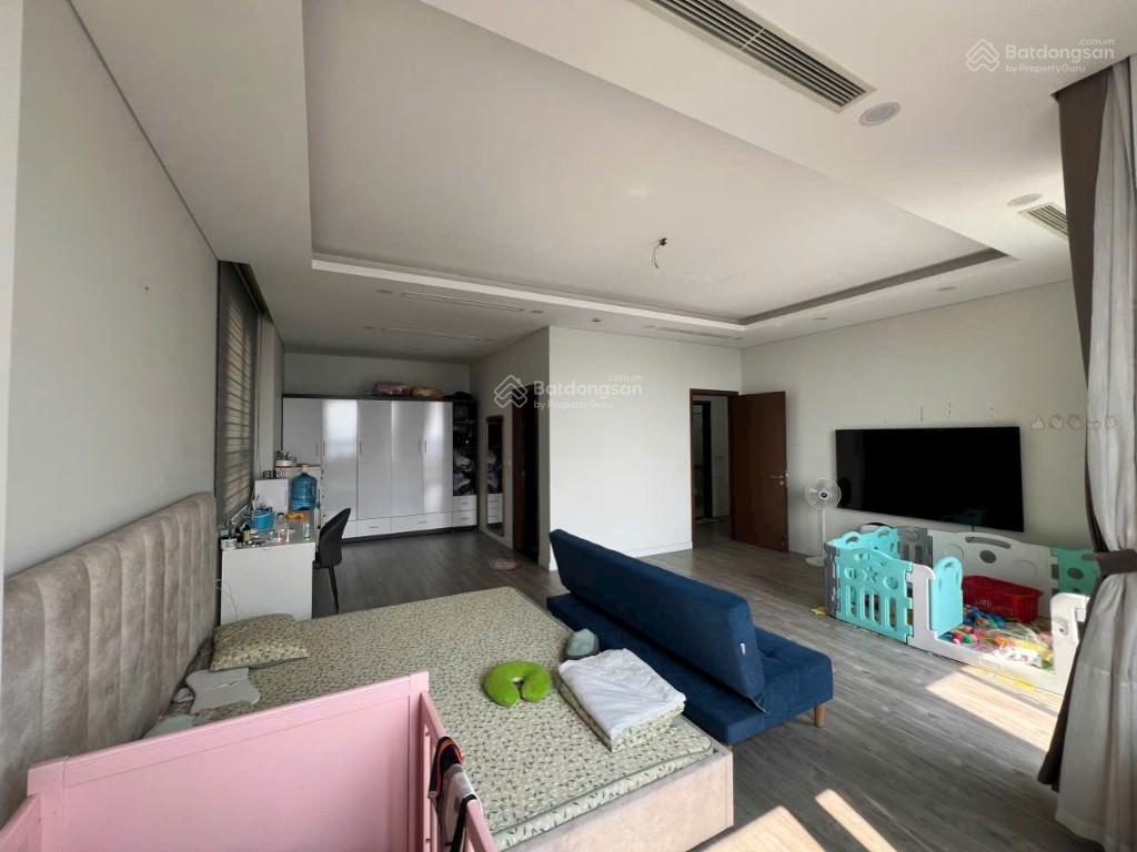 Bán chung cư 30t  nam trung, diện tích 58m2, 2 pn giá 5,3 tỷ,  0379 455 ***