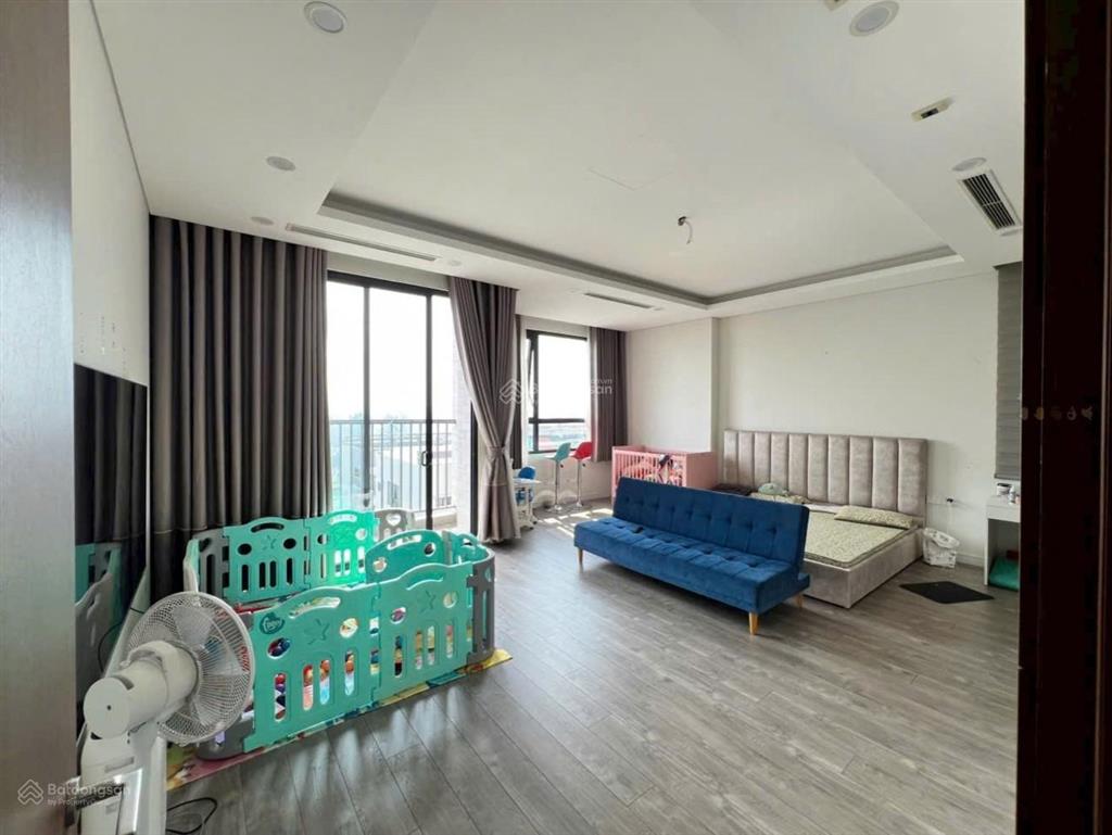 Bán chung cư 30t  nam trung, diện tích 58m2, 2 pn giá 5,3 tỷ,  0379 455 ***