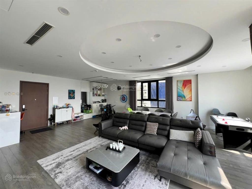Bán chung cư 30t  nam trung, diện tích 58m2, 2 pn giá 5,3 tỷ,  0379 455 ***