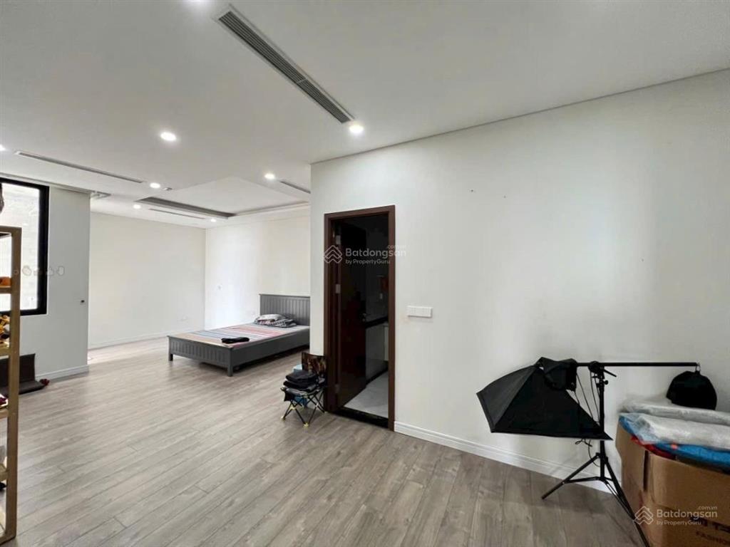 Bán chung cư 30t  nam trung, diện tích 58m2, 2 pn giá 5,3 tỷ,  0379 455 ***