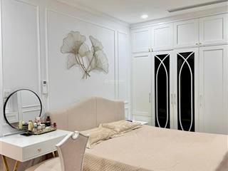Bán chung cư trung yên plaza, diện tích 115m2, 3 phòng ngủ. giá 11,7 tỷ,  0379 455 ***