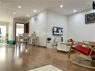 Bán chung cư 17t5  hoàng đạo thuý, dt 151m2, 3 phòng ngủ, giá 10,99 tỷ,  0379 455 ***