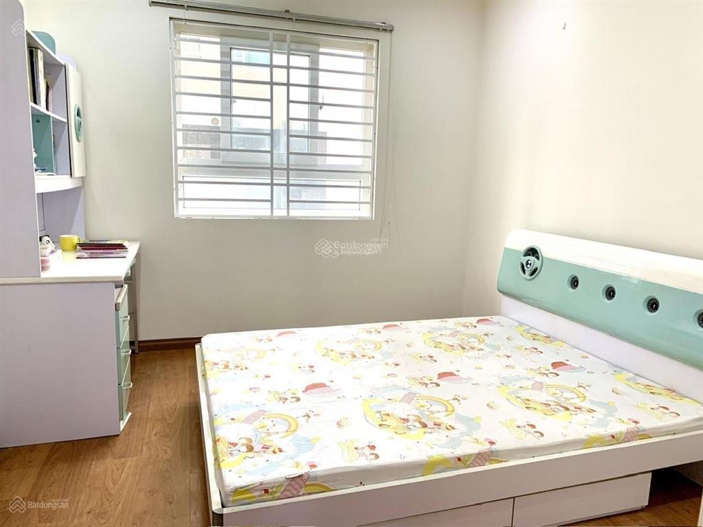 Bán chung cư 17t5  hoàng đạo thuý, dt 151m2, 3 phòng ngủ, giá 10,99 tỷ,  0379 455 ***