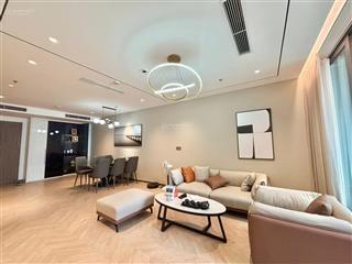 Bán chung cư 113 trung kính, diện tích 100m2, 3pn, giá 8.5 tỷ.  0379 455 ***