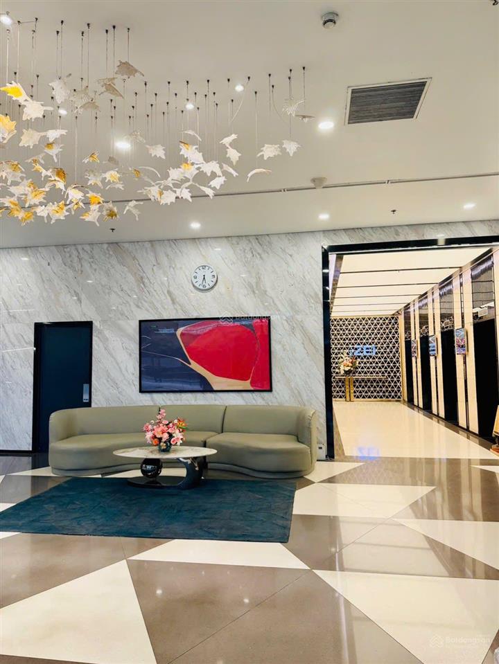 Bán chung cư viện chiến lược số 5 tú mỡ, dt 110m2, 2pn + 2wc, giá 8.5 tỷ.  0379 455 ***