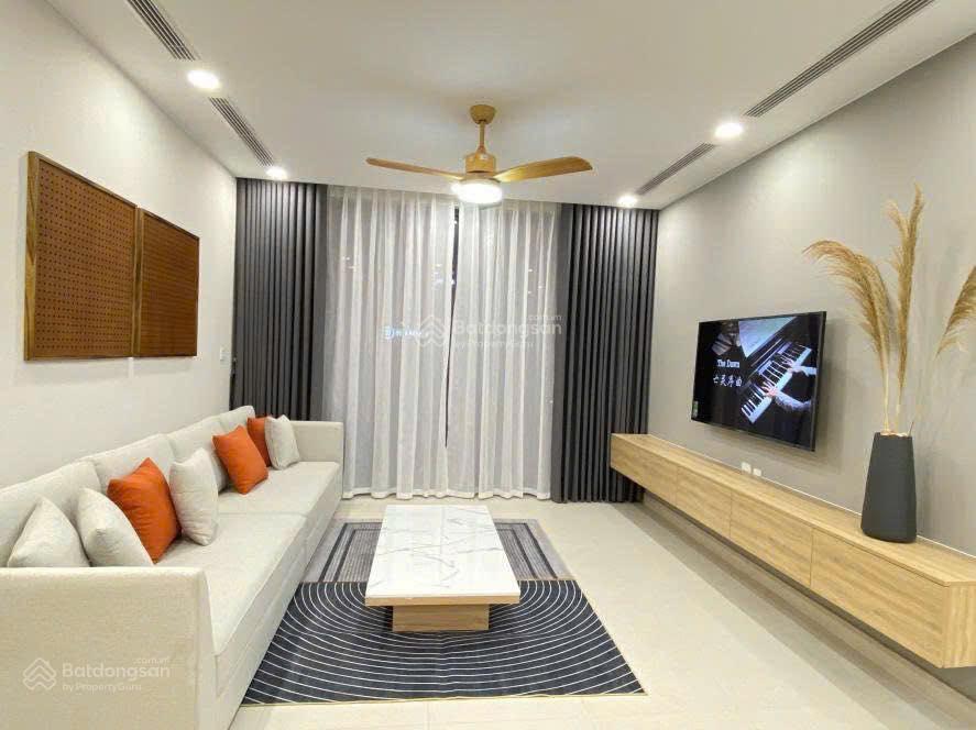 Bán chung cư viện chiến lược số 5 tú mỡ, dt 110m2, 2pn + 2wc, giá 8.5 tỷ.  0379 455 ***