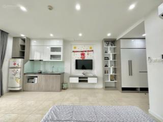 Bán chung cư vimeco ct3 nguyễn chánh, diện tích 88m2, 2 phòng ngủ, 2wc, giá 8 tỷ.  0379 455 ***
