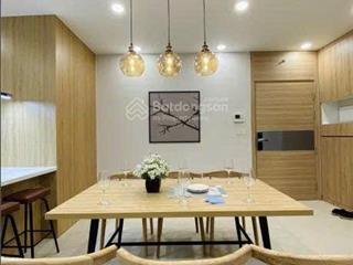 Bán chung cư n04b1  dịch vọng, diện tích 62m², 2pn, 2wc, giá 6 tỷ.  0379 455 ***