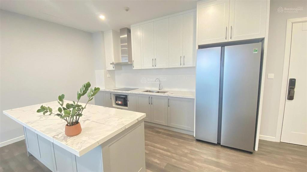 Bán cc vinhomes d'capitale, diện tích 89m², 3pn, 2wc, giá 10 tỷ. đầy đủ nội thất
