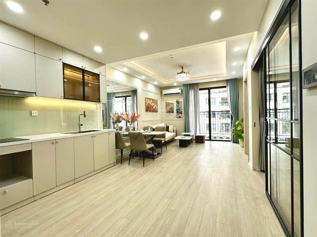 Bán chung cư green park  dương đình nghệ, dt 105m², 3pn, giá 9.4 tỷ.  0379 455 ***
