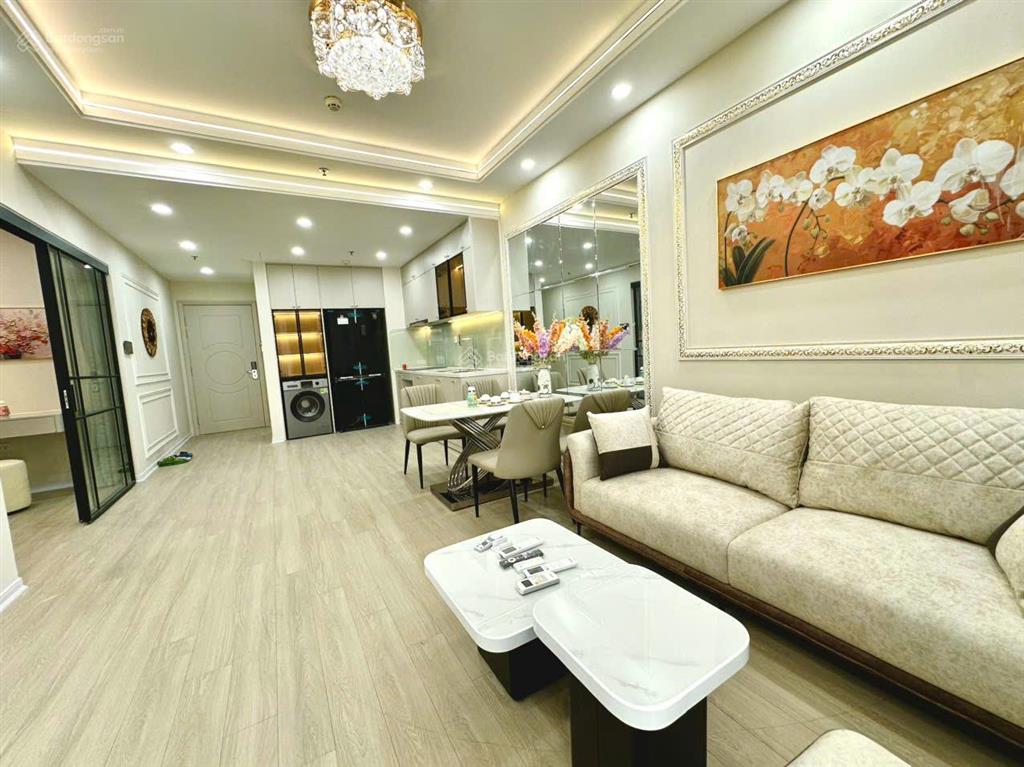 Bán chung cư green park  dương đình nghệ, dt 105m², 3pn, giá 9.4 tỷ.  0379 455 ***