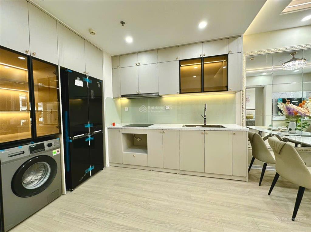 Bán chung cư green park  dương đình nghệ, dt 105m², 3pn, giá 9.4 tỷ.  0379 455 ***
