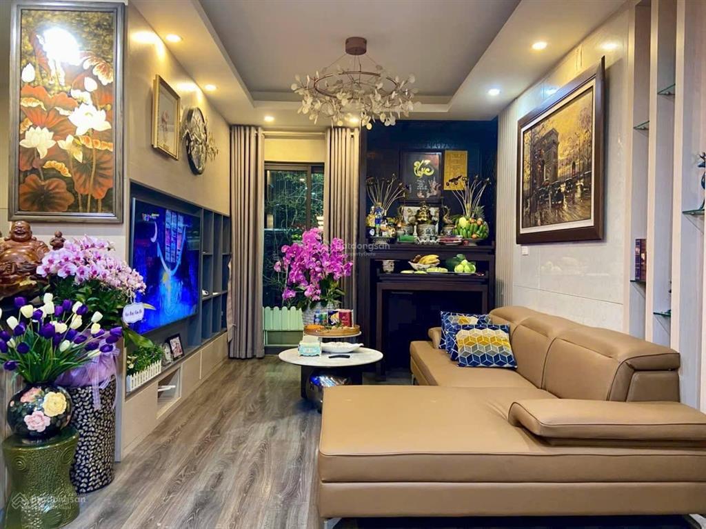 Bán chung cư chelsea park  116 trung kính, diện tích 100m², 2pn, giá 9,2 tỷ.  0379 455 ***