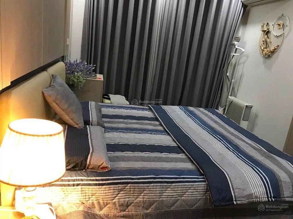 Bán chung cư chelsea park  116 trung kính, diện tích 100m², 2pn, giá 9,2 tỷ.  0379 455 ***