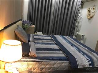 Bán chung cư chelsea park  116 trung kính, diện tích 100m², 2pn, giá 9,2 tỷ.  0379 455 ***