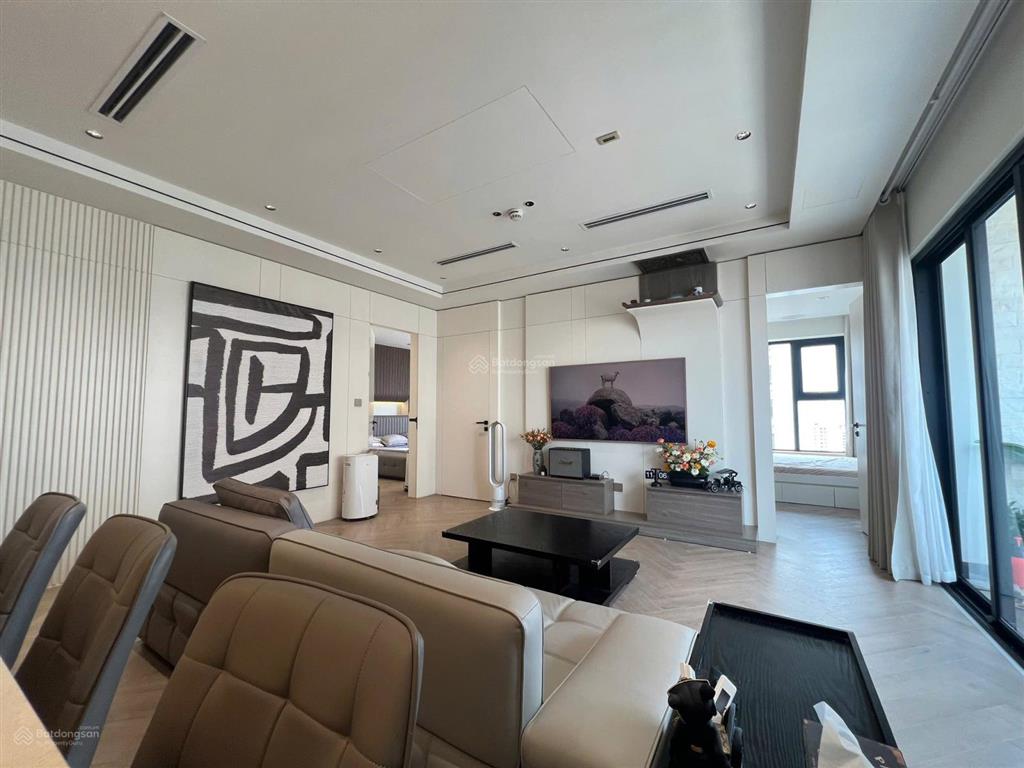 Bán chung cư central field 219 trung kính, dt 71 m², 2 pn, giá 7 tỷ,  0379 455 ***