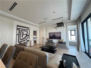 Bán chung cư central field 219 trung kính, dt 71 m², 2 pn, giá 7 tỷ,  0379 455 ***