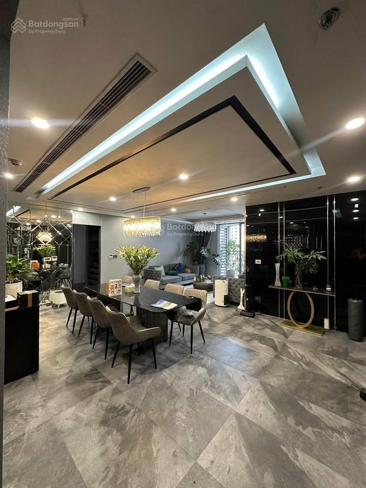 Bán chung cư 301tnguyễn chánh, dt 58m², 2 pn, 2 wc, giá 5.1 tỷ.  0379 455 ***
