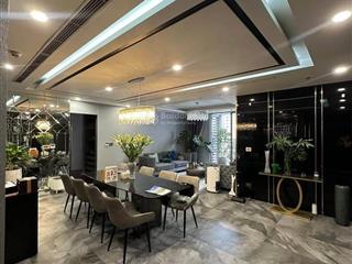Bán chung cư 301tnguyễn chánh, dt 58m², 2 pn, 2 wc, giá 5.1 tỷ.  0379 455 ***