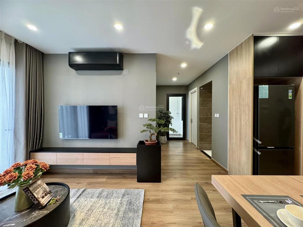 Bán chung cư yên hòa condominium  259 yên hoà, dt 90m2, 3 pn, giá 7 tỷ.  0379 455 ***