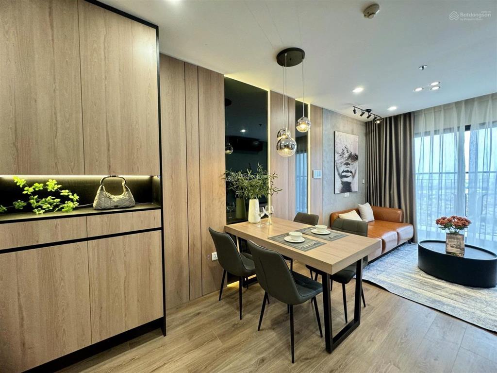 Bán chung cư yên hòa condominium  259 yên hoà, dt 90m2, 3 pn, giá 7 tỷ.  0379 455 ***