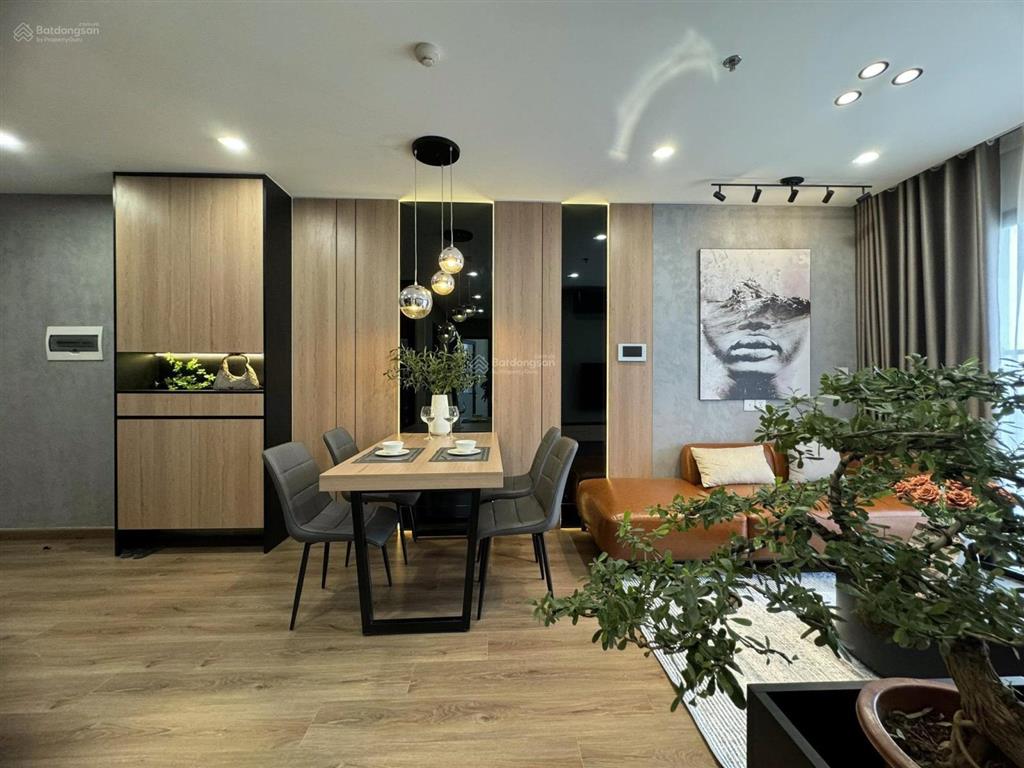 Bán chung cư yên hòa condominium  259 yên hoà, dt 90m2, 3 pn, giá 7 tỷ.  0379 455 ***