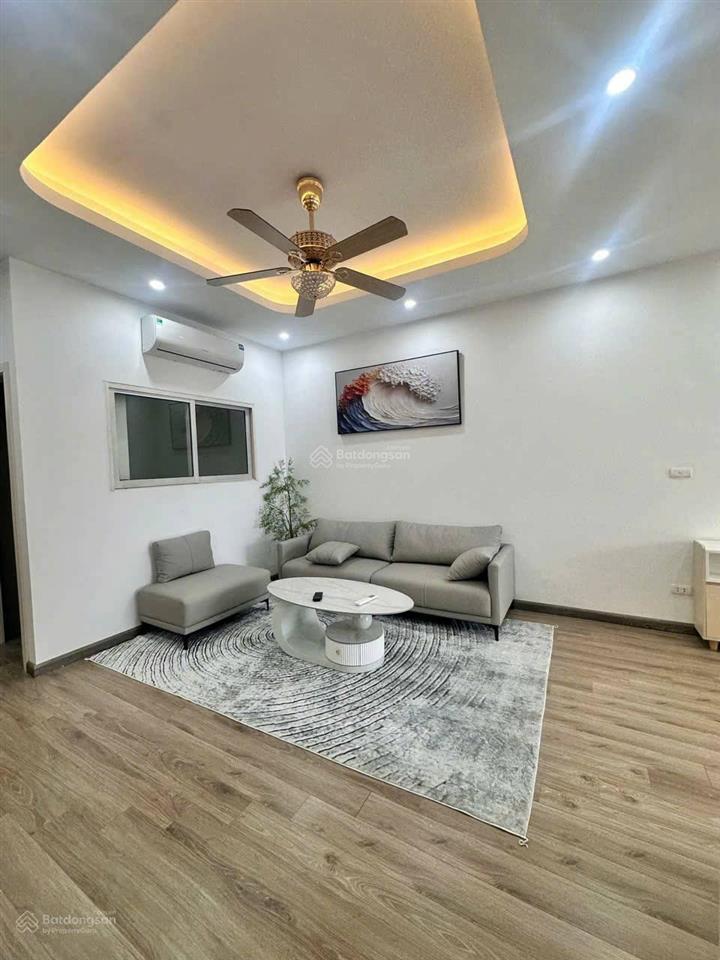 Bán chung cư 17t5  trung hòa nhân chính, diện tích 151m², 3pn, giá 9.8 tỷ.  0379 455 ***