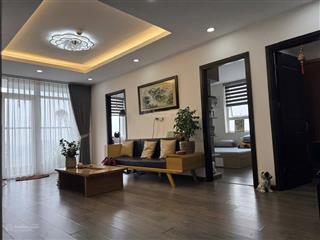 Bán chung cư viện chiến lược  số 5 mỡ, dt 128m2, 3 pn,, giá 8.9 tỷ.  0379 455 ***