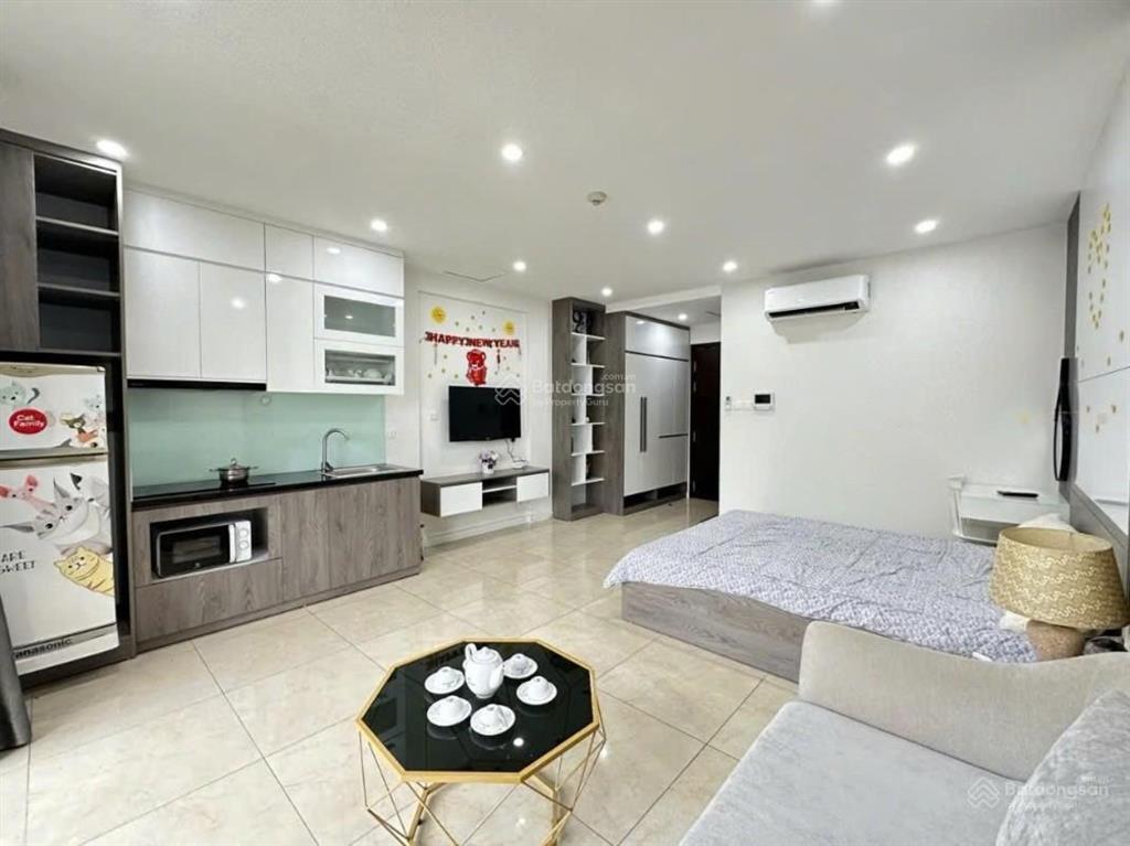 Bán chung cư trung yên i  vũ phạm hàm, diện tích 125m2, 4pn, 3wc. giá 10 tỷ.  0379 455 ***